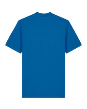 stanley coaster leichtes herren polo