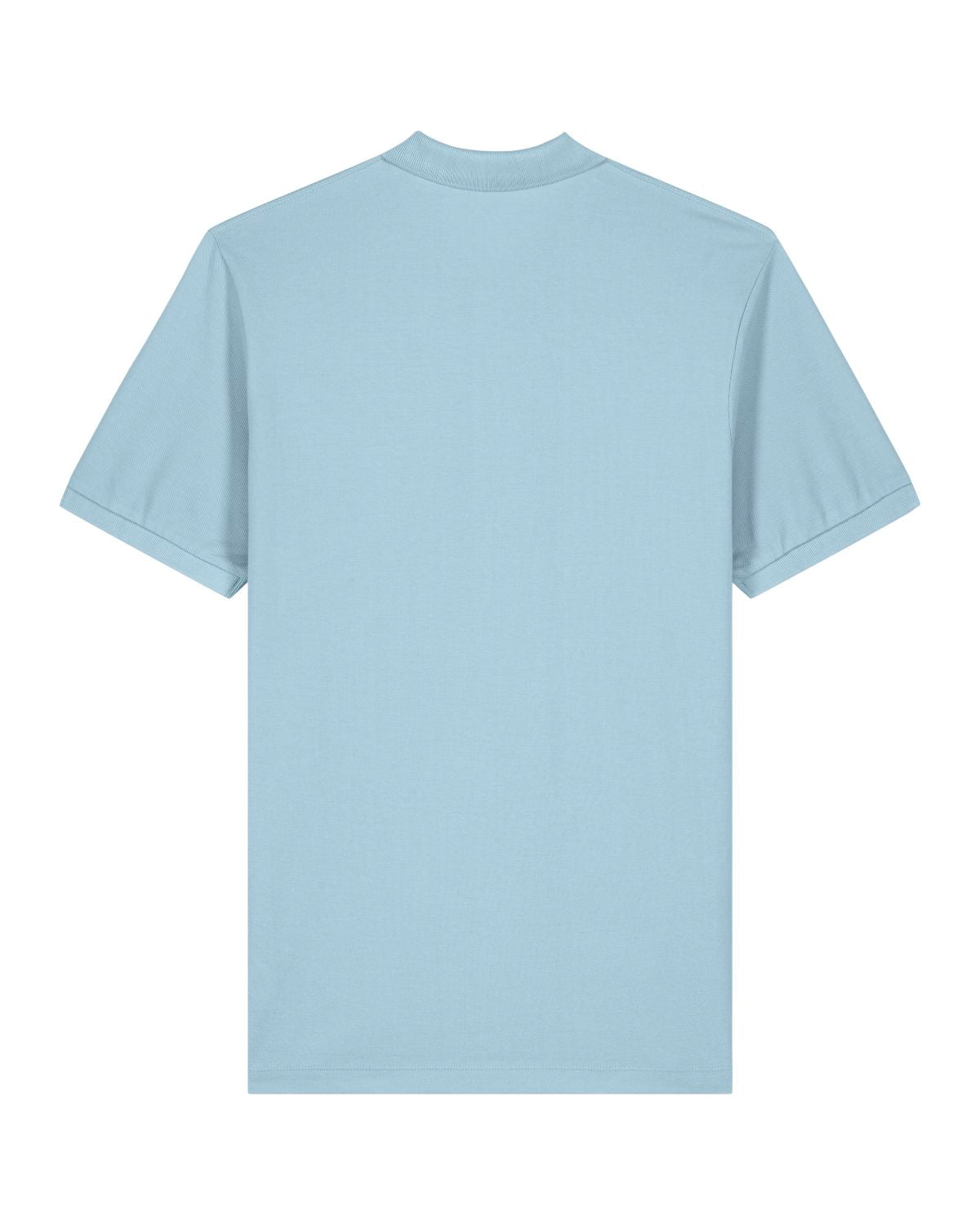 stanley coaster leichtes herren polo