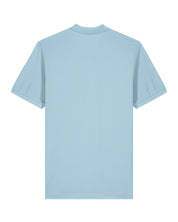 stanley coaster leichtes herren polo