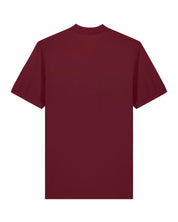 stanley coaster leichtes herren polo