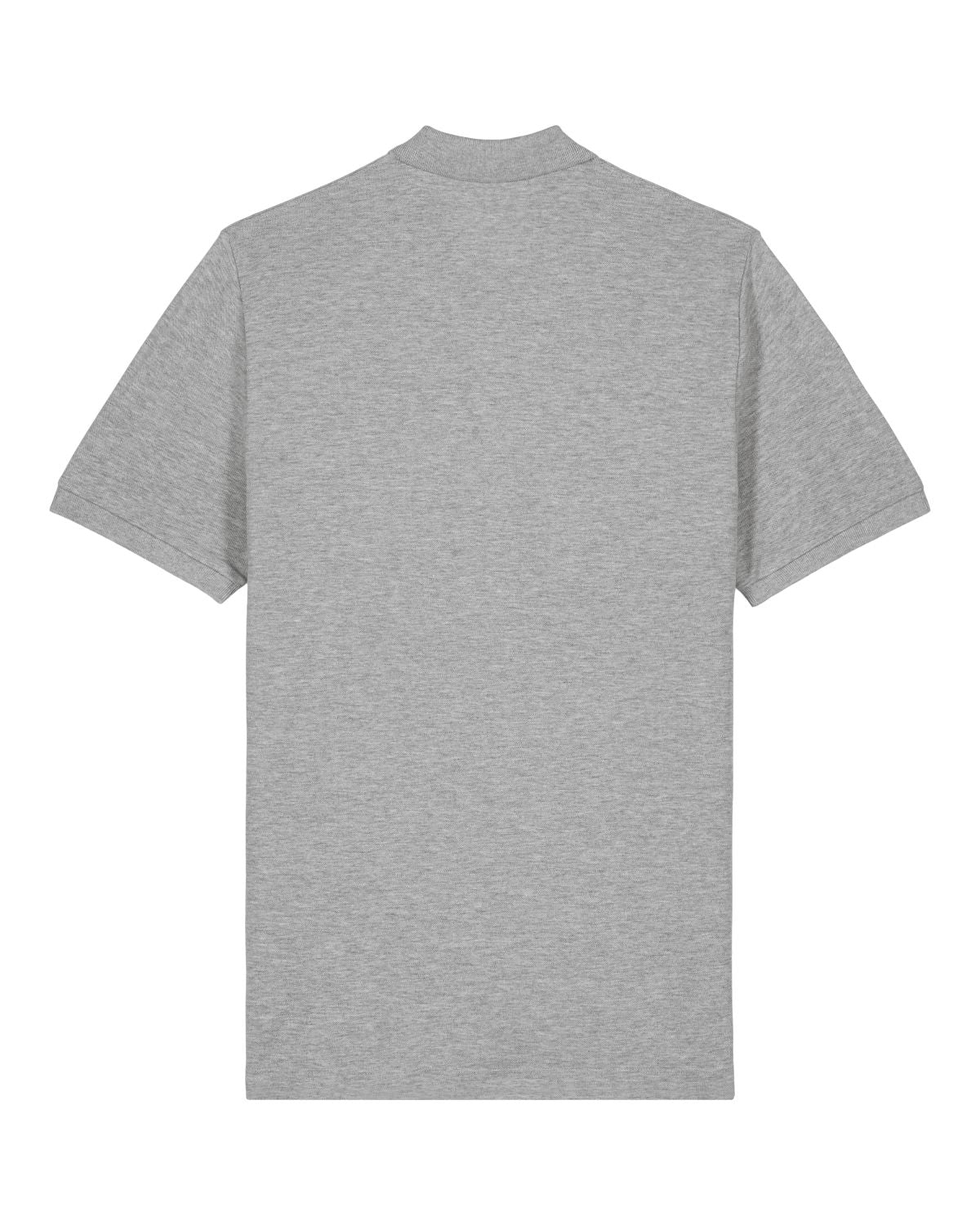 stanley coaster leichtes herren polo