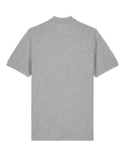 stanley coaster leichtes herren polo