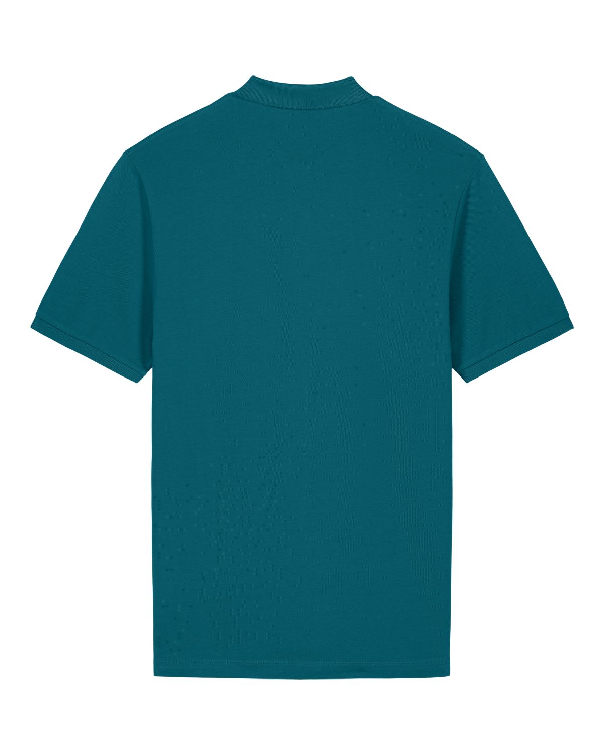 stanley coaster leichtes herren polo