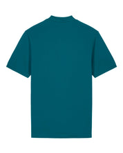 stanley coaster leichtes herren polo