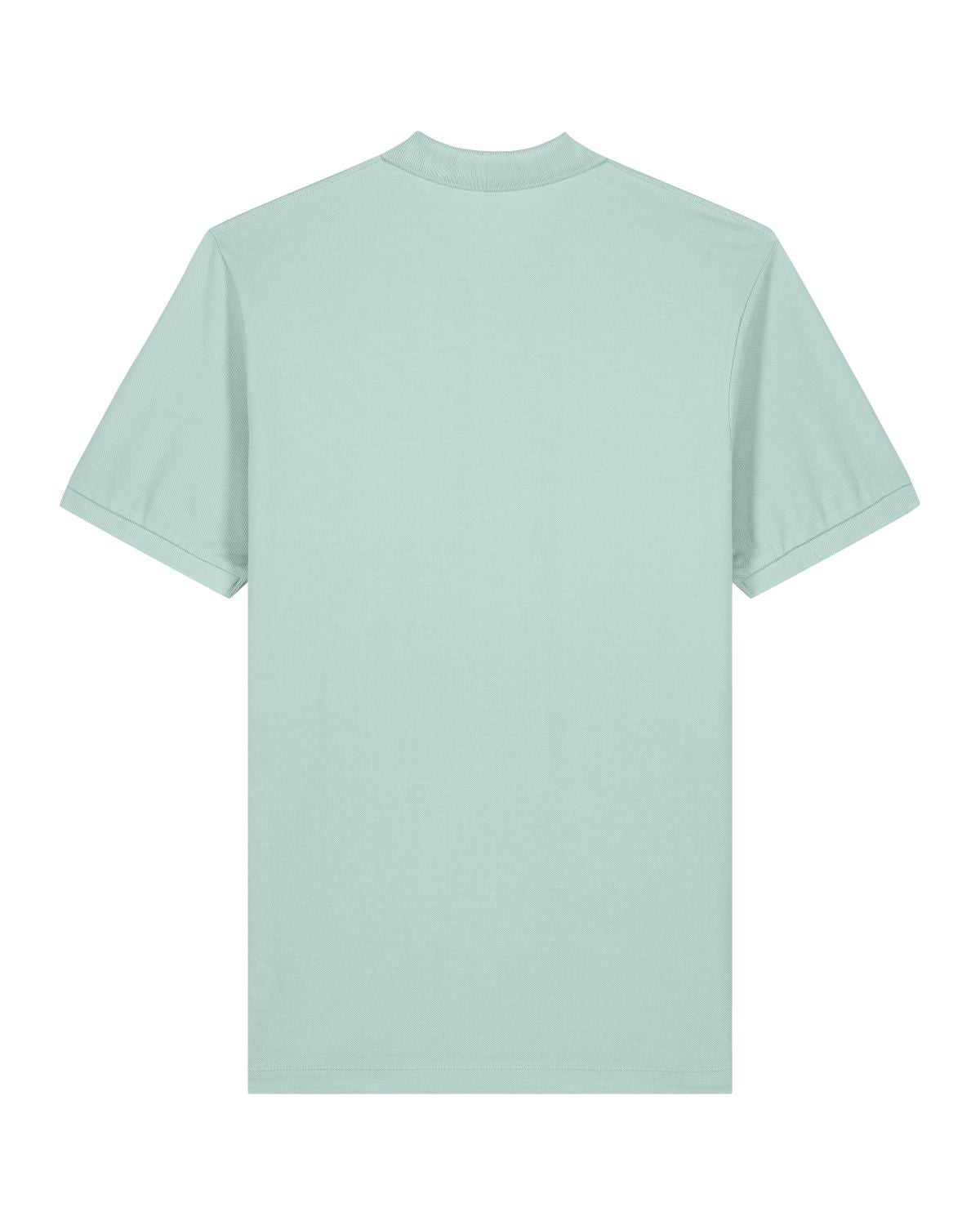 stanley coaster leichtes herren polo