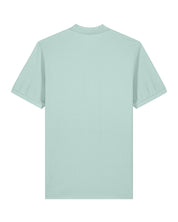 stanley coaster leichtes herren polo