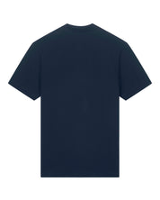 stanley coaster leichtes herren polo