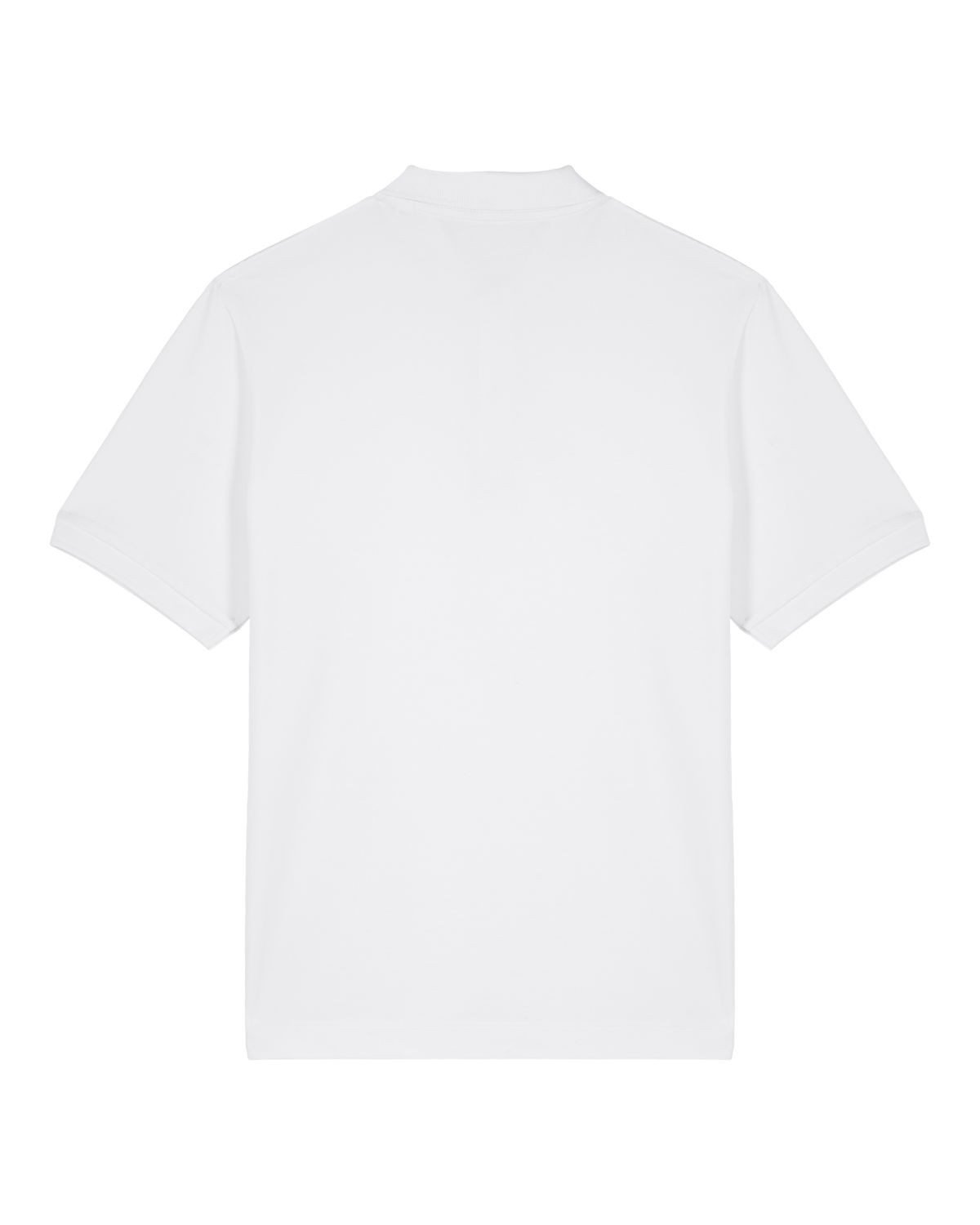 prepster 2.0 unisex poloshirt