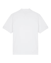 prepster 2.0 unisex poloshirt