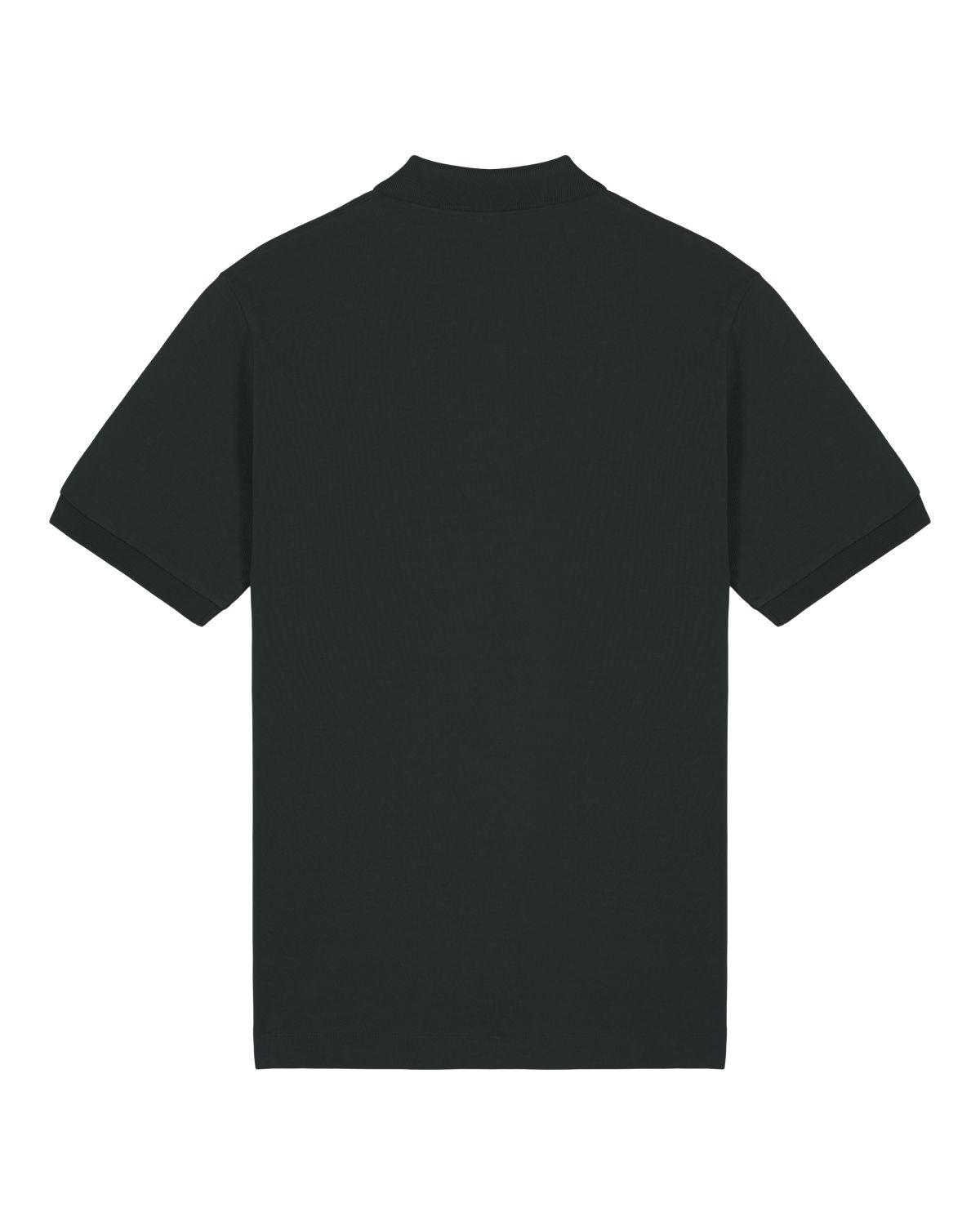 prepster 2.0 unisex poloshirt