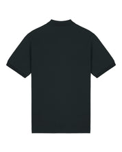 prepster 2.0 unisex poloshirt