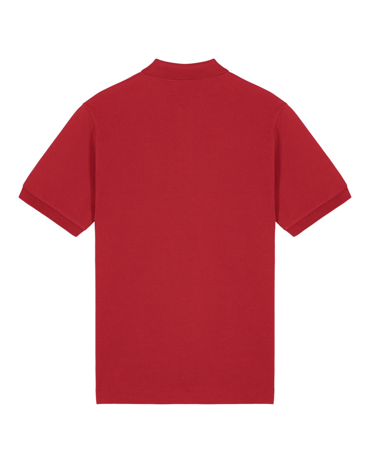 prepster 2.0 unisex poloshirt