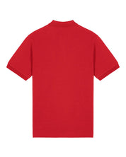 prepster 2.0 unisex poloshirt