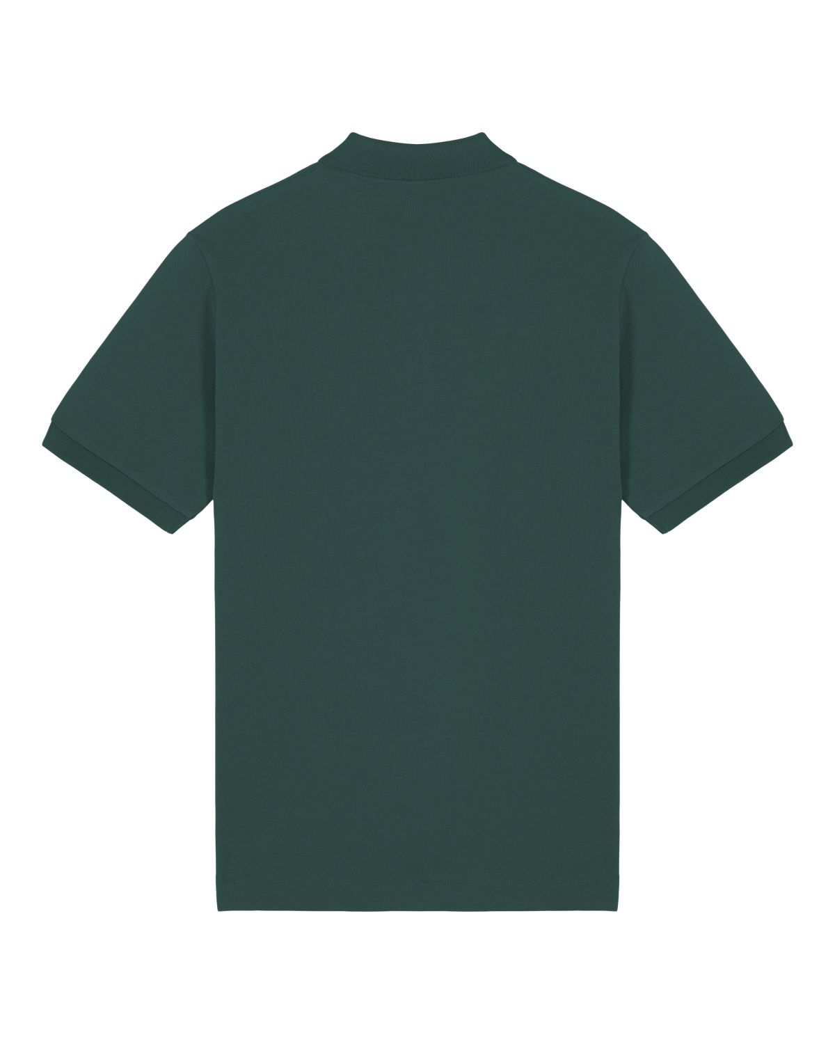 prepster 2.0 unisex poloshirt