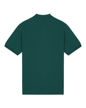 prepster 2.0 unisex poloshirt