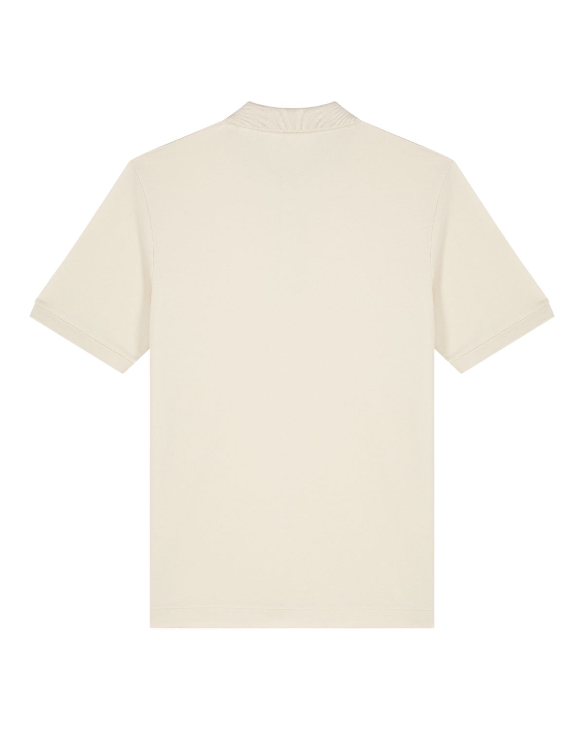 prepster 2.0 unisex poloshirt