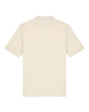 prepster 2.0 unisex poloshirt