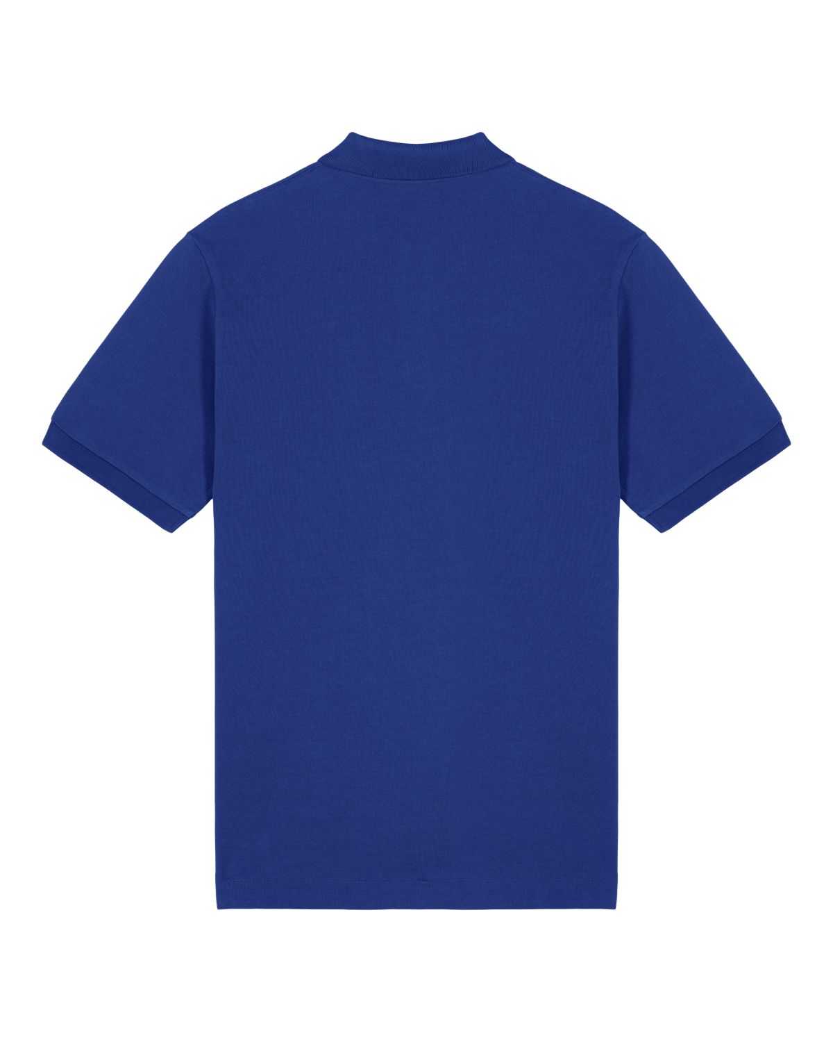 prepster 2.0 unisex poloshirt