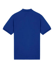 prepster 2.0 unisex poloshirt