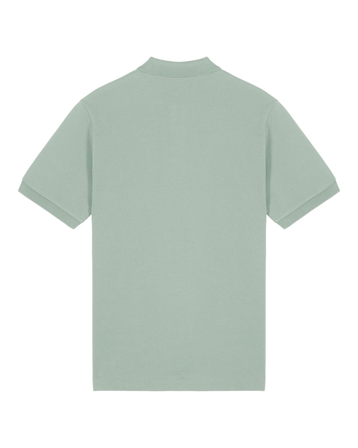 prepster 2.0 unisex poloshirt