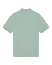 prepster 2.0 unisex poloshirt