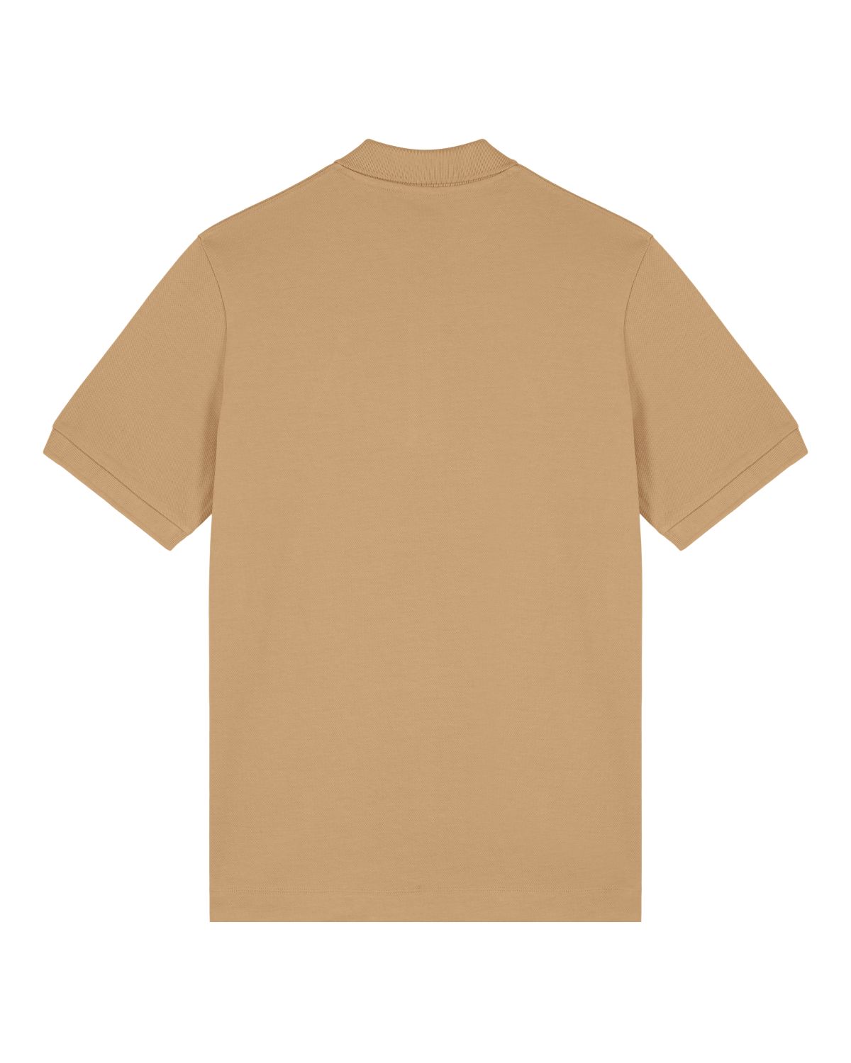 prepster 2.0 unisex poloshirt