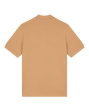 prepster 2.0 unisex poloshirt