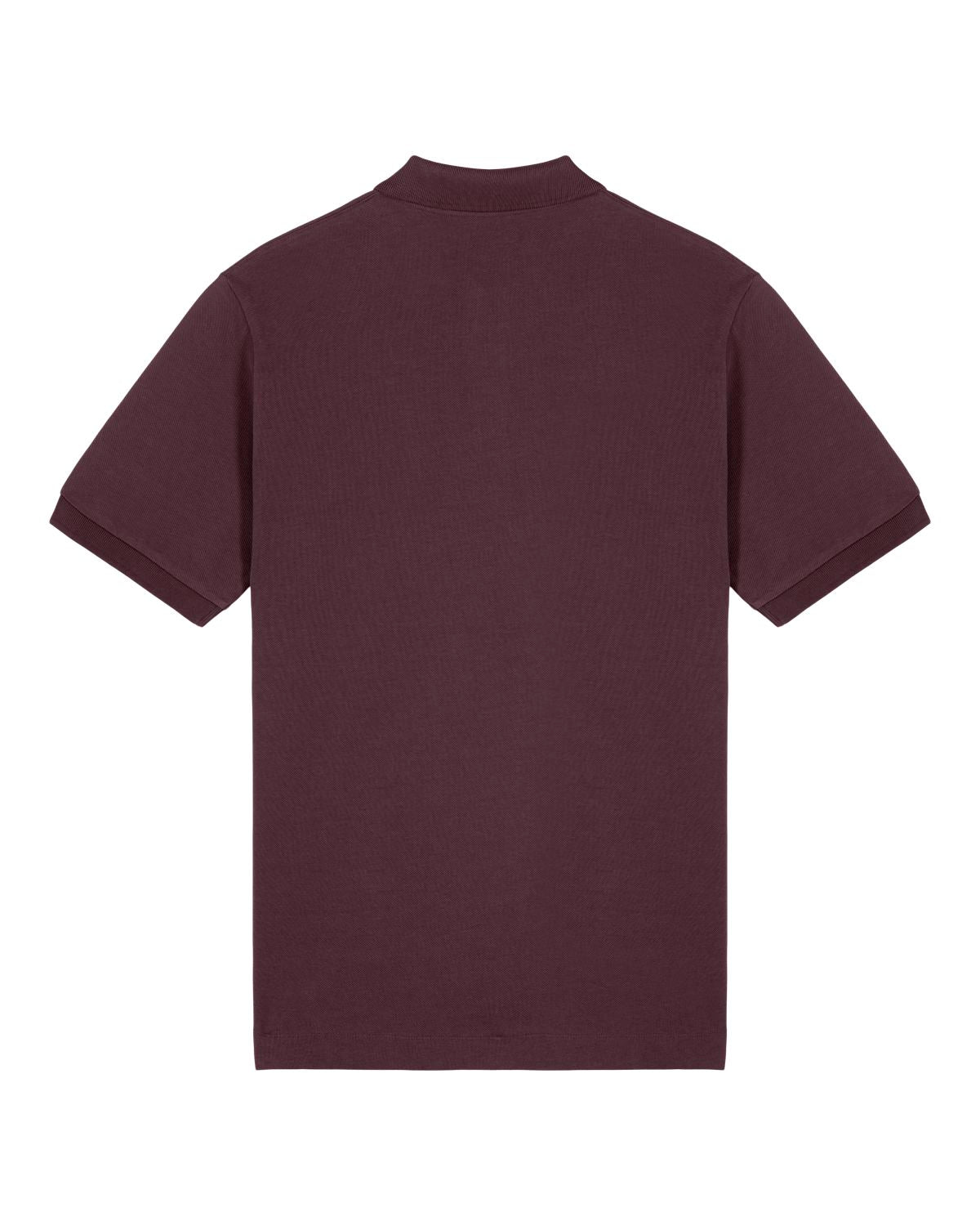 prepster 2.0 unisex poloshirt