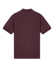 prepster 2.0 unisex poloshirt