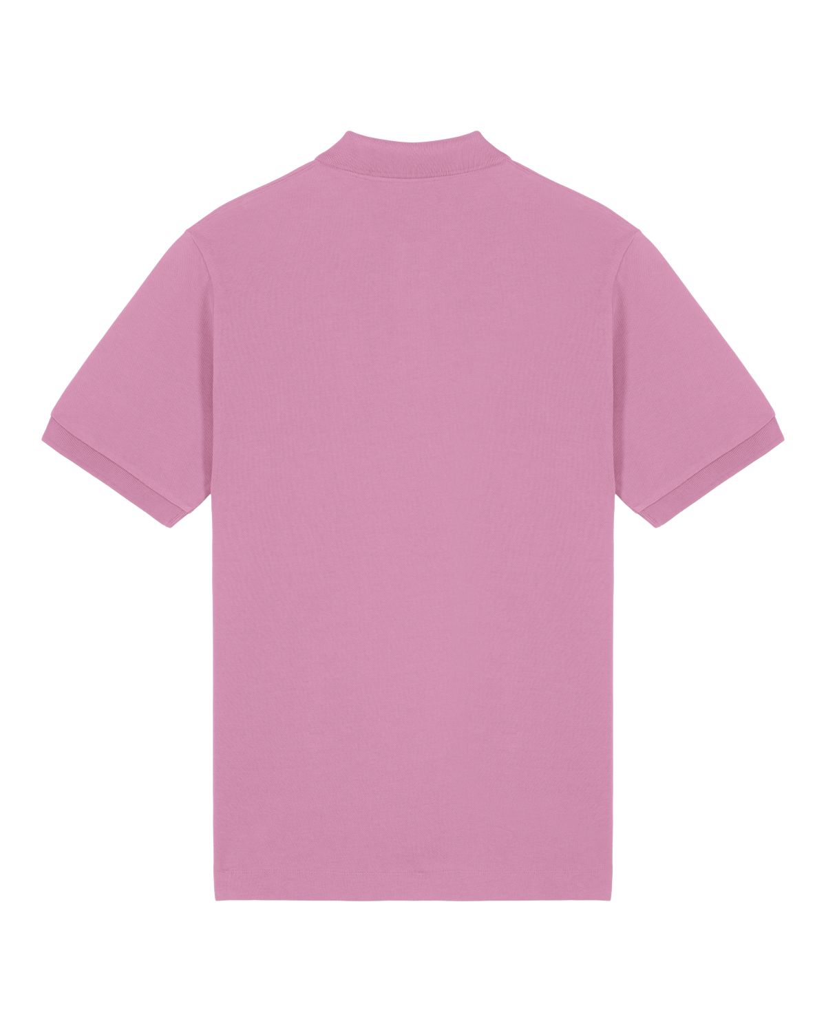 prepster 2.0 unisex poloshirt