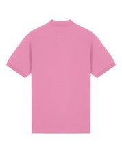 prepster 2.0 unisex poloshirt