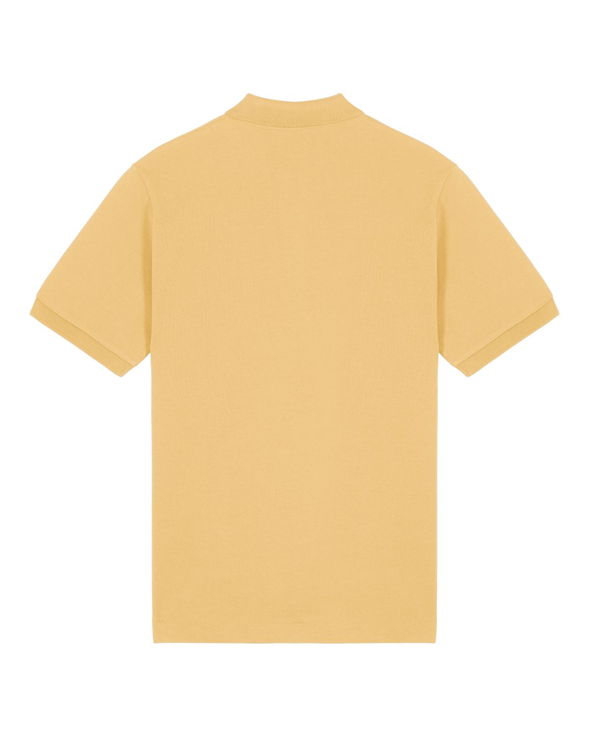 prepster 2.0 unisex poloshirt