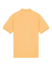 prepster 2.0 unisex poloshirt