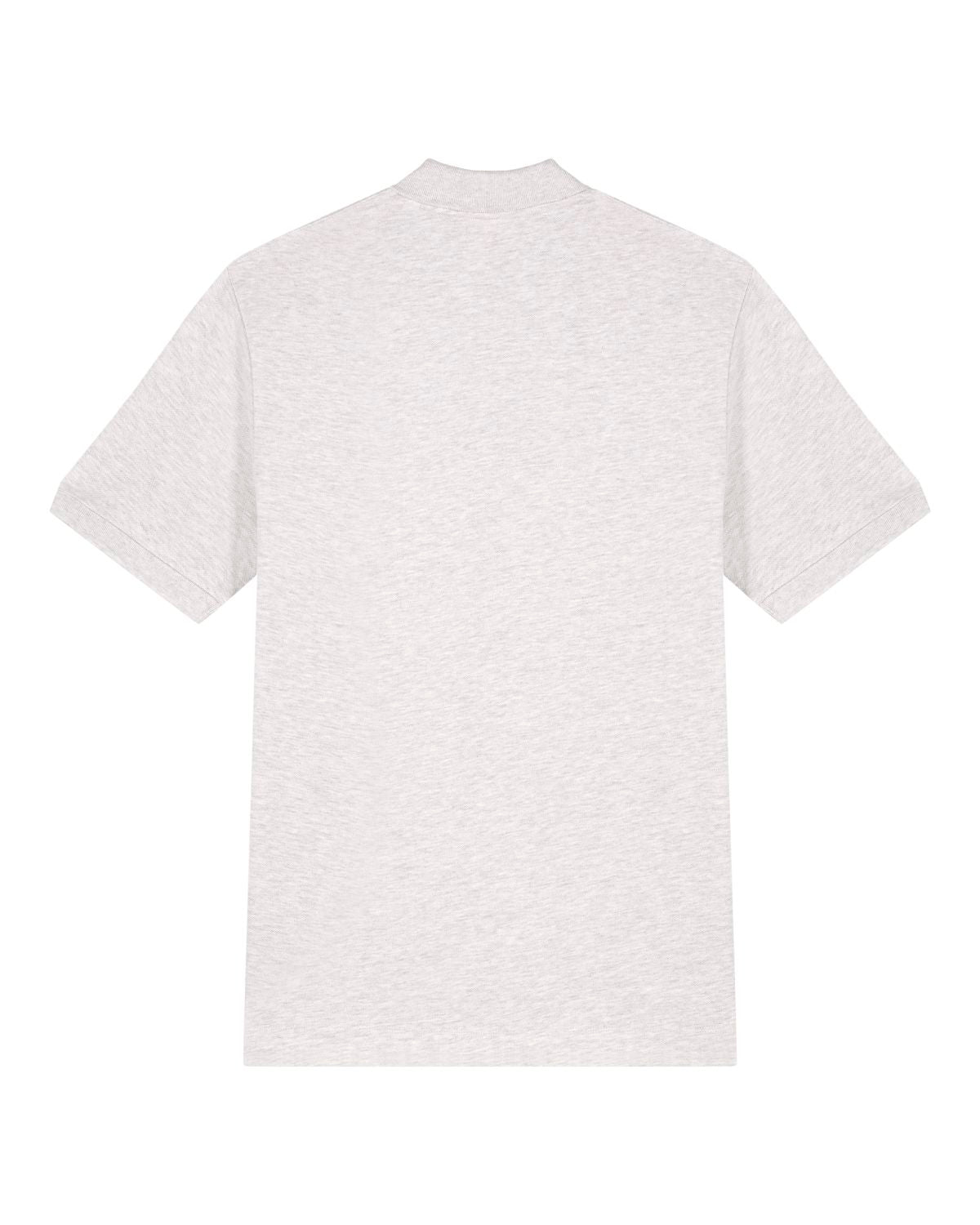 prepster 2.0 unisex poloshirt