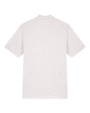 prepster 2.0 unisex poloshirt