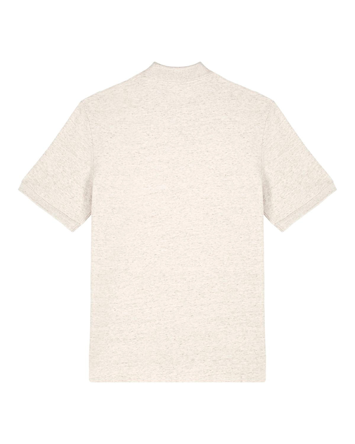 prepster 2.0 unisex poloshirt