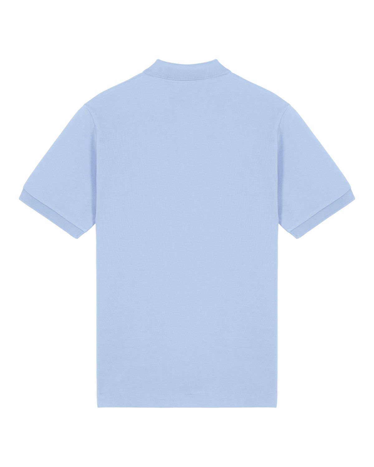 prepster 2.0 unisex poloshirt