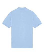 prepster 2.0 unisex poloshirt