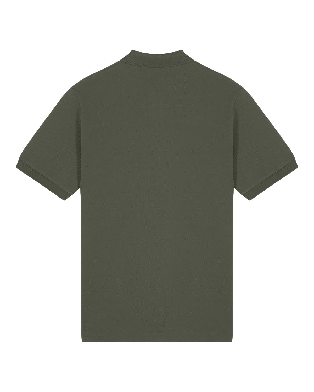 prepster 2.0 unisex poloshirt