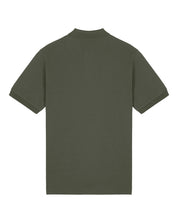 prepster 2.0 unisex poloshirt