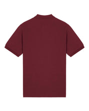 prepster 2.0 unisex poloshirt