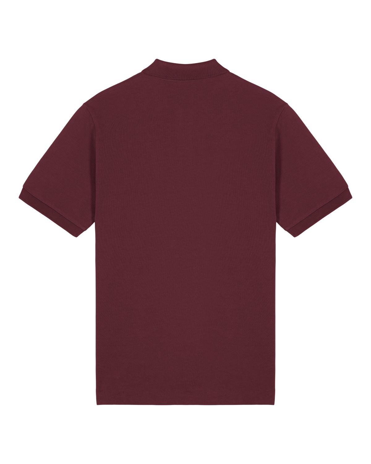 Prepster 2.0 unisex polo shirt 