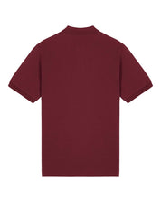 Prepster 2.0 unisex polo shirt 