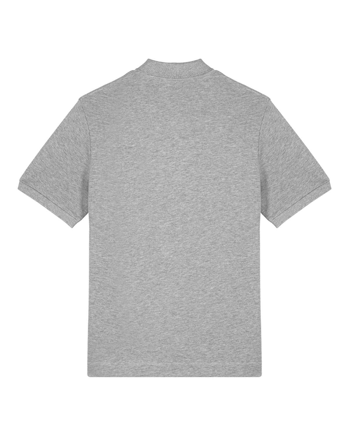 prepster 2.0 unisex poloshirt