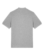 prepster 2.0 unisex poloshirt