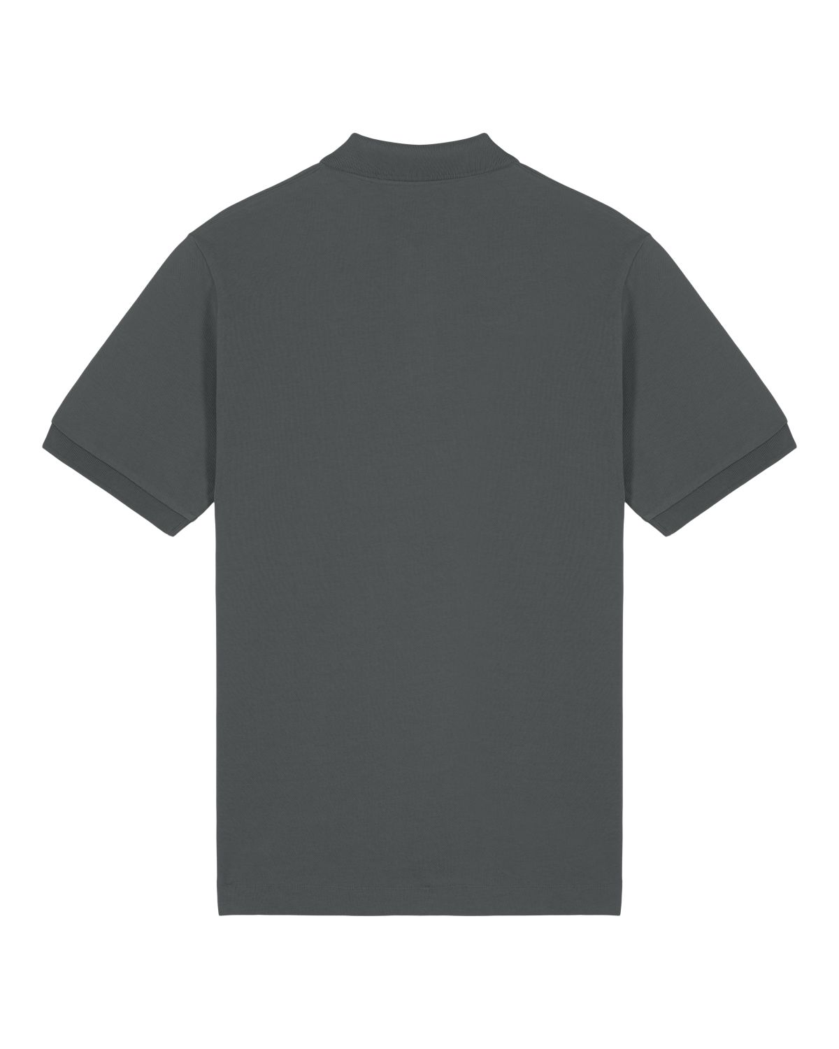 prepster 2.0 unisex poloshirt