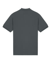 prepster 2.0 unisex poloshirt