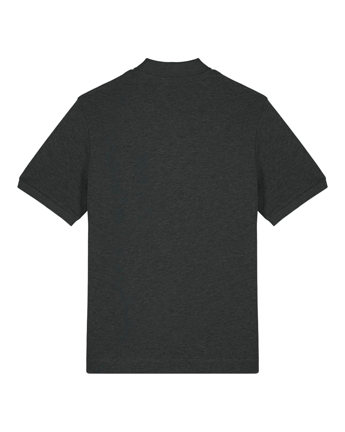 prepster 2.0 unisex poloshirt