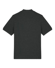 prepster 2.0 unisex poloshirt