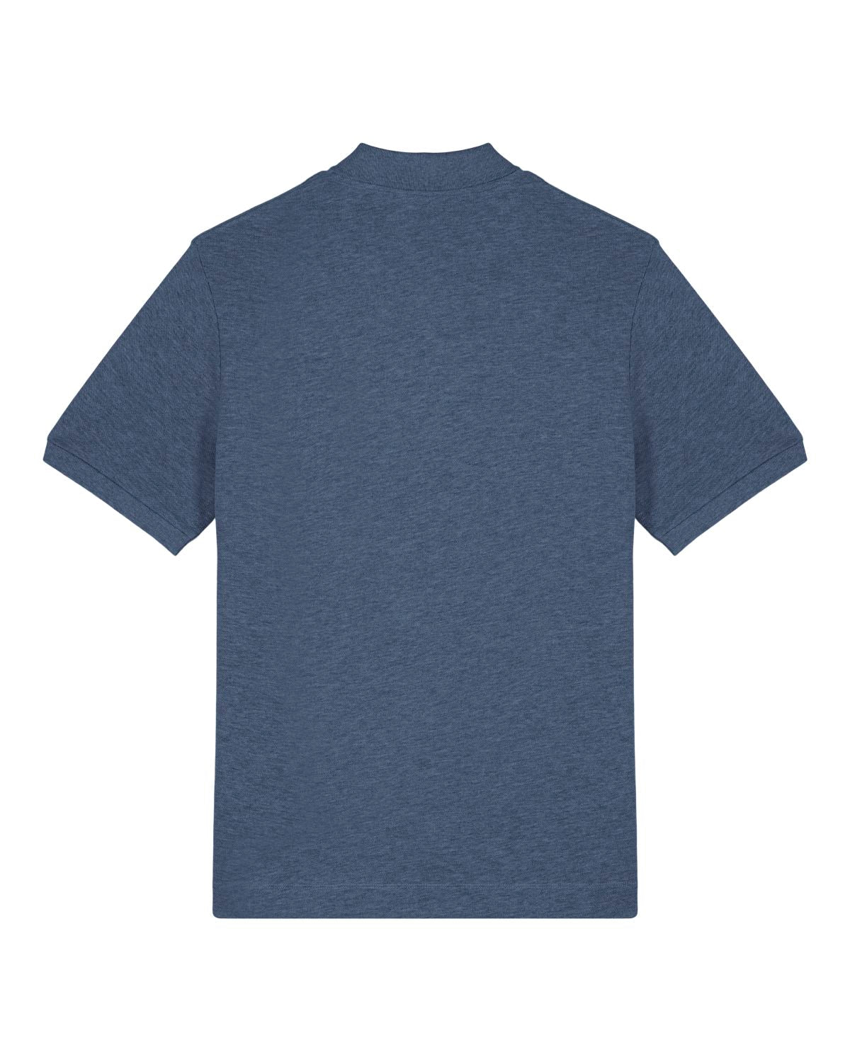 prepster 2.0 unisex poloshirt